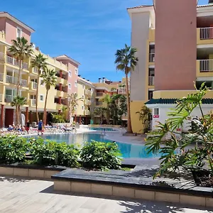 Hotel Chatur Costa Caleta, Caleta de Fuste